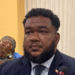 Antigua and Barbuda trade unionists to attend CCL meeting in Trinidad