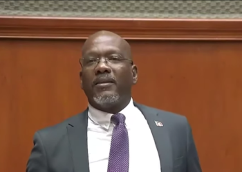 Government to refund CXC fees that have already been paid