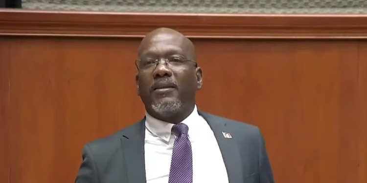 Government to refund CXC fees that have already been paid