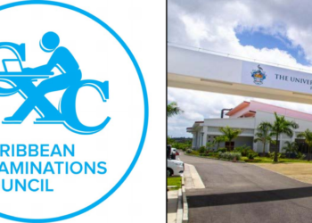 No more CXC fees for parents, students