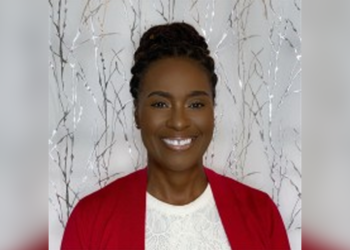 Celia Roberts-Morgan named Coordinator for CHOGM, 2026