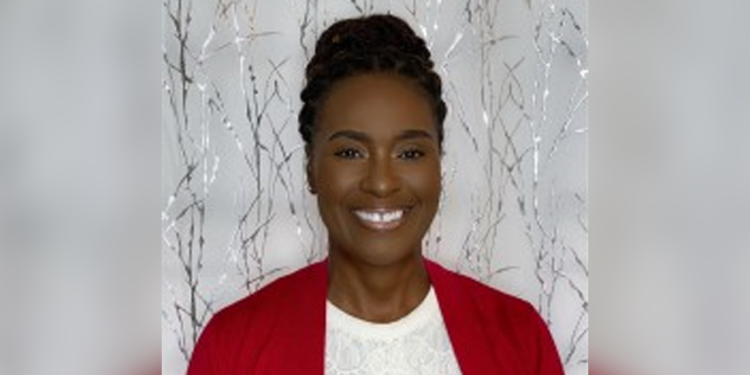 Celia Roberts-Morgan named Coordinator for CHOGM, 2026