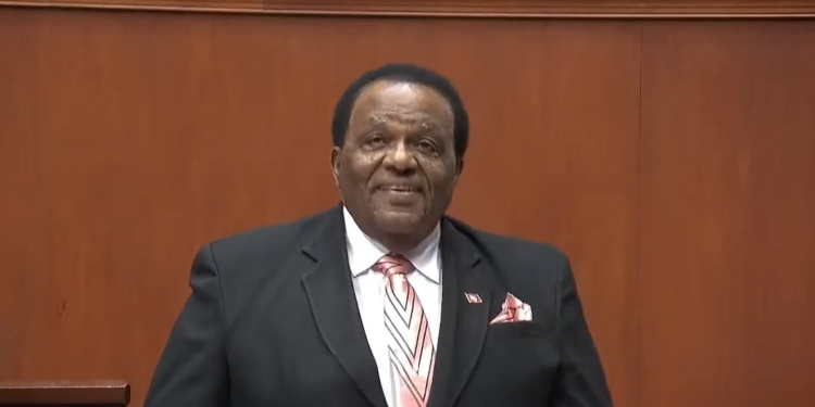 AG: The time is right to move to republican status