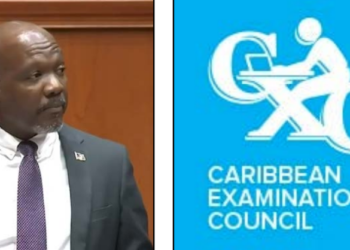 Ministry of Education Clarifies Process for Payment and Refund of CXC Examination Fees