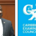 Ministry of Education Clarifies Process for Payment and Refund of CXC Examination Fees