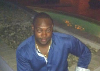 Sentencing Delayed in Dylan Simon Case