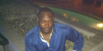 Sentencing Delayed in Dylan Simon Case