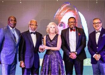 Top tourism producers to be honoured at special gala ceremony on Saturday night