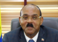 Statement by Prime Minister Gaston Browne on the remarks of Trinidad and Tobago Prime Minister, Kamla Persad Bissessar
