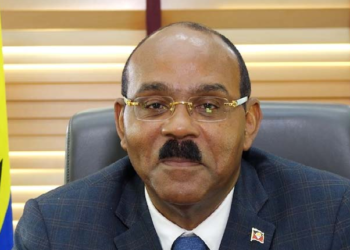 Statement by Prime Minister Gaston Browne on the remarks of Trinidad and Tobago Prime Minister, Kamla Persad Bissessar