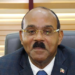 Statement by Prime Minister Gaston Browne on the remarks of Trinidad and Tobago Prime Minister, Kamla Persad Bissessar