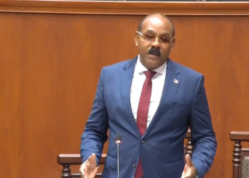 So-called ‘vehicle-gate’ is now a settled matter, says PM Browne