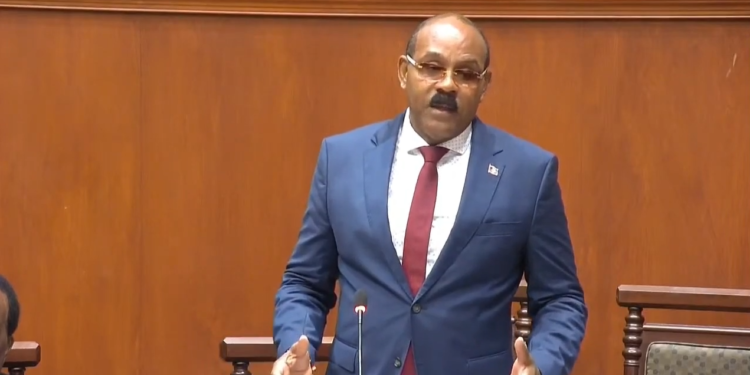 So-called ‘vehicle-gate’ is now a settled matter, says PM Browne