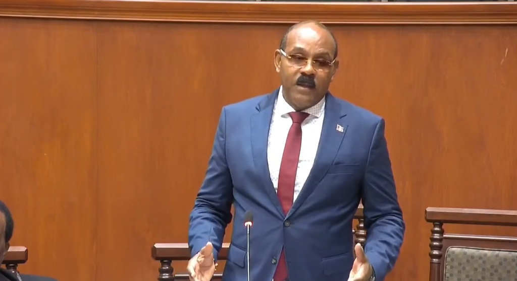 So-called ‘vehicle-gate’ is now a settled matter, says PM Browne