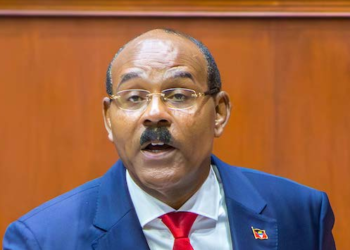 No new taxes in Budget 2026