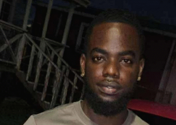 23-year old is the country’s latest road fatality