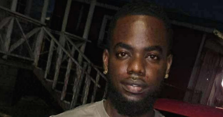 23-year old is the country’s latest road fatality