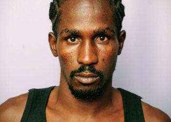 Grays Farm Man remanded on larceny charge