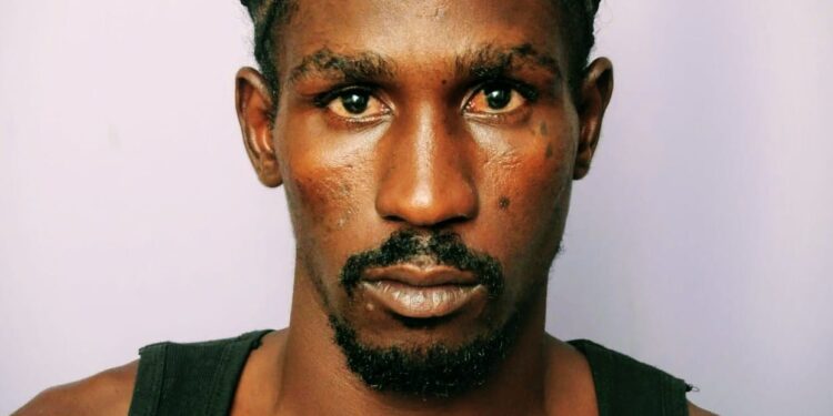 Grays Farm Man remanded on larceny charge