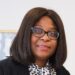 HC Karen-Mae Hill Re-Elected President of the Administration and Budget Committee of the Bureau International des Expositions