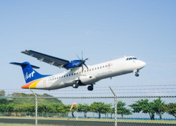 Former LIAT 1974 Workers in Antigua to Receive Second Compassionate Payment