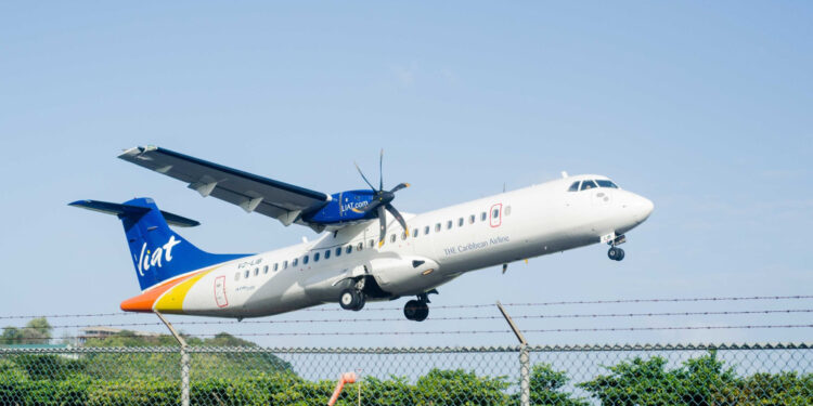 Former LIAT 1974 Workers in Antigua to Receive Second Compassionate Payment