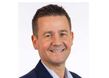 Liberty Caribbean Wins “Best Diversity & Inclusion Initiative” at the 2025 Global Connectivity Awards