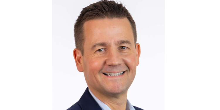 Liberty Caribbean Wins “Best Diversity & Inclusion Initiative” at the 2025 Global Connectivity Awards