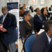Antigua and Barbuda is hosting a regional workshop on nuclear material inventory preparation