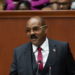 PM Browne: Barbuda is a major part of our planning for 2026