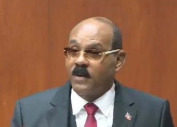 4 Percent growth in GDP and best-ever budget surplus highlight 2024 economic performance