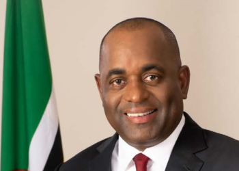 The Government of Dominica Seeks Clarification and Dialogue with United States on Presidential Proclamation