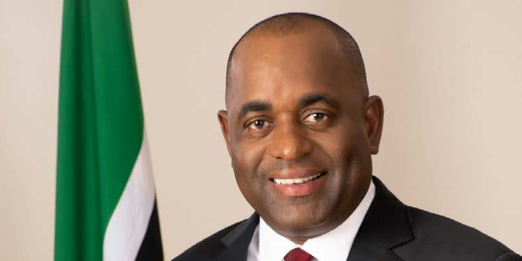 The Government of Dominica Seeks Clarification and Dialogue with United States on Presidential Proclamation