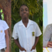 Local Students Shine in Caribbean Poetry Contest