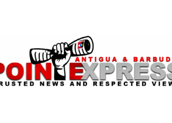 Editorial: A Note of Thanks, and the Road Ahead