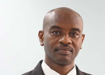 UWI FIC Professor simplifies key points of the 2026 National Budget