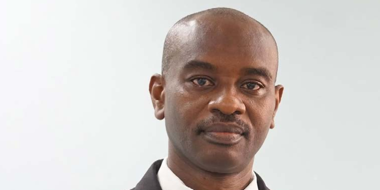 UWI FIC Professor simplifies key points of the 2026 National Budget