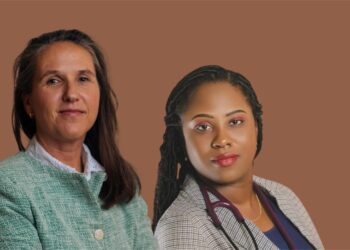 SLBMC wants the public to take precautions as it warns of an early and severe flu season