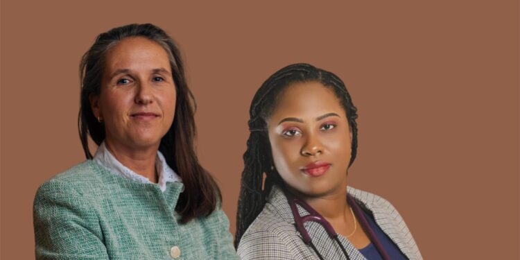 SLBMC wants the public to take precautions as it warns of an early and severe flu season