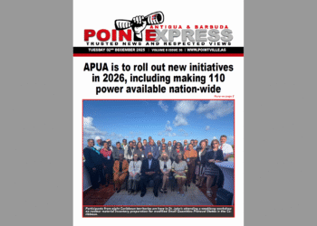 Xpress Newspaper-2nd December 2025 Vol 8 Issue-36