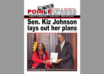 Xpress Newspaper-8th December 2025 Vol 8 Issue-40