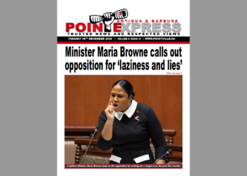 Xpress Newspaper-9th December 2025 Vol 8 Issue-41