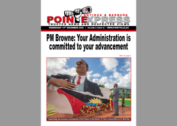 Xpress Newspaper-10th December 2025 Vol 8 Issue-42