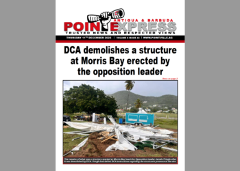 Xpress Newspaper-11th December 2025 Vol 8 Issue-43