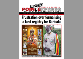 Xpress Newspaper-12th December 2025 Vol 8 Issue-44