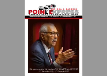 Xpress Newspaper-15th December 2025 Vol 8 Issue-45