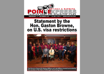 Xpress Newspaper-17th December 2025 Vol 8 Issue-47