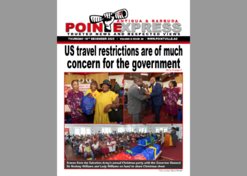 Xpress Newspaper-18th December 2025 Vol 8 Issue-48