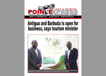 Xpress Newspaper-19th December 2025 Vol 8 Issue-49