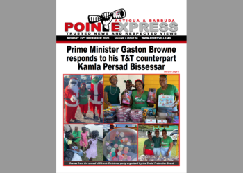 Xpress Newspaper-22nd December 2025 Vol 8 Issue-50